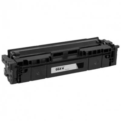 Canon CRG-054 toner zwart (Inktpoint huismerk) - Click Image to Close